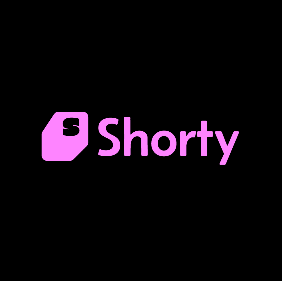 Shorty Logo